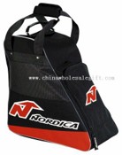 Nordica boot bag images