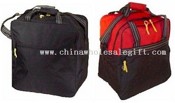 Select Sports basic boot bag images