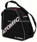 Atomic Beta boot bag small picture