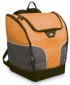 High Sierra Trapizoid boot bag small picture