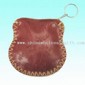 Key Purse with Fine Finishing small picture