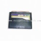 PVC Credit Card Holder small picture