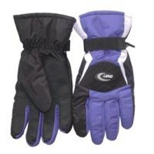 Men & Ladies Ski glove images