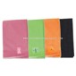 Lady Classic Microfiber Towels small picture