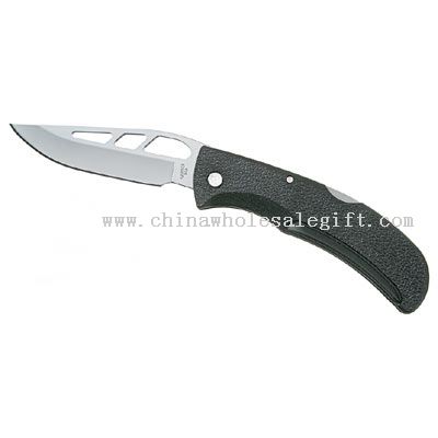 Gerber EZ Out Straight Edge Knife