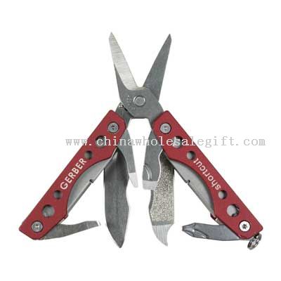 Gerber Shortcut Multi-Tool