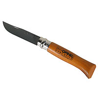 Opinel Knife