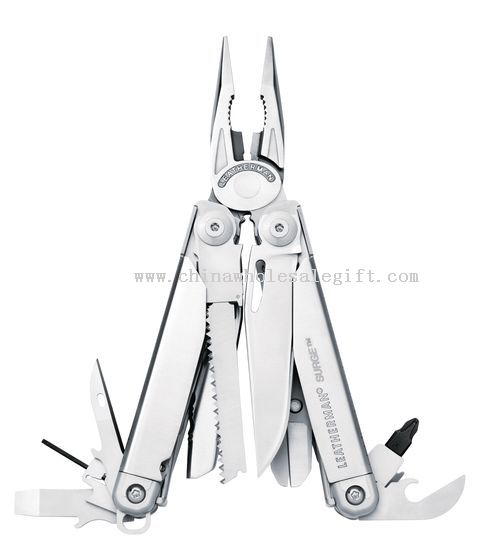 Surge Tool