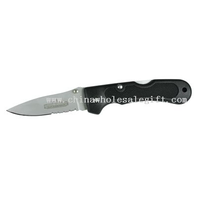 Trail Blazer Pocket Knife