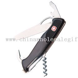 Wenger Ranger