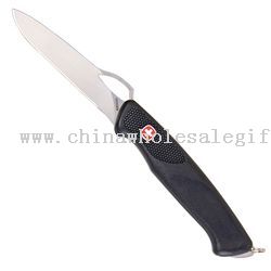 Wenger Ranger