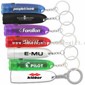 Bullet Flashlight Key Chain small picture