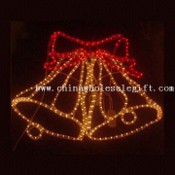 Christmas Lights images