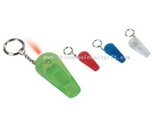 Keychain Lights images