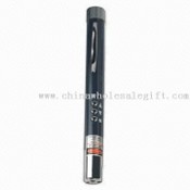 Green Laser Pointer with Page Up and Down Function images