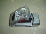 Led Torches images
