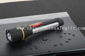 Waterproof LED Torch images