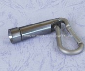 Carabiner Torch images