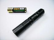 CREE LED Torch images