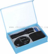 Torch Set Cadeaux images