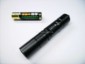 CREE LED Torch small picture