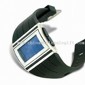 Promotional Digital Watch small picture
