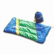 Sleeping Bag images