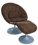 Leisure Chair images