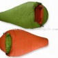 Childrens Sleeping Bag small picture