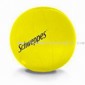 inflatable beach ball PVC Promotional Inflatable Beach Ball Toy small picture