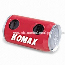 Promotional Binocular with Customized Designs are Welcome images