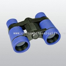 Promotional Binoculars with Multi-coated Lens images