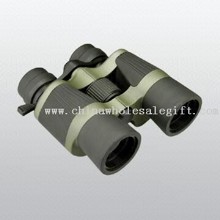 Promotional Large Magnification Full Size Porro Binoculars images