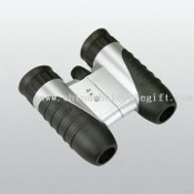 Pocket Binoculars Ideal for Promotion and Sports Purpose images