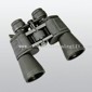 Full Size Promotional Porro Binoculars with Ergonomic Rubber Grip small picture
