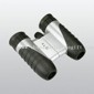 Pocket Binoculars Ideal for Promotion and Sports Purpose small picture