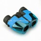 Ultra Compact Promotional Binoculars small picture