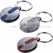 keychain light images