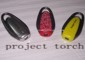 project keychain torch small picture