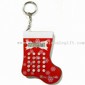 EVA Boot-shaped Eight Digits Calculator small picture