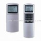 Multi-function Calendar and Calculator with Optional Euro Converter small picture