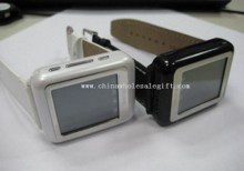 Watch Mobile Phone images