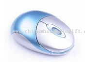 3D optical mouse images