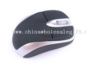 3D optical mouse with popular appearance images
