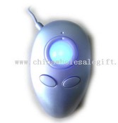 Game Mouse images