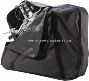 Folding Bike Bag images