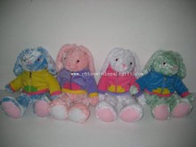 Baby Soft Toy images