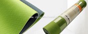 TPE Yoga Mat images