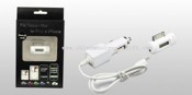 FM Transmitter for 3G iPhone images