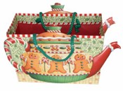 Natal hadiah tas images